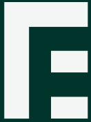 Financieelrechtadvocaten.com