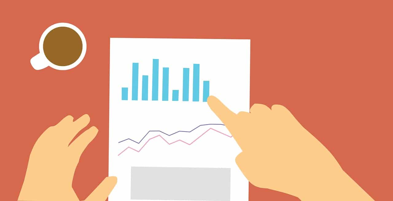 Uitspraak: Accountants schenden zorgplicht en het accountantskantoor moet schade vergoeden