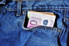 Nieuws: Aanklacht ING vanwege manipulatie van Mexicaanse staatsobligaties