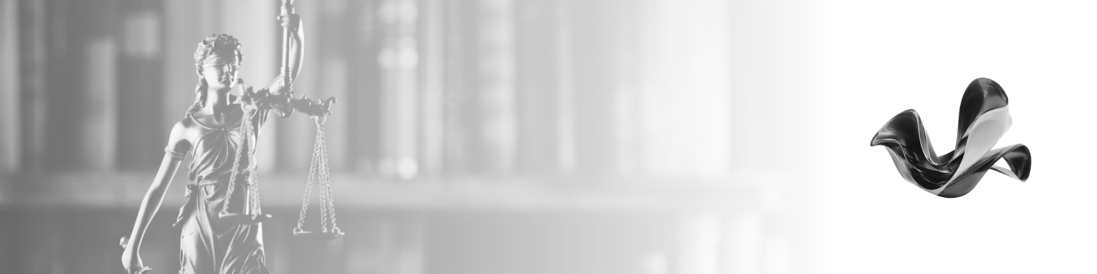 Uitspraak: Onschuldpresumptie en Wwft-opzegging van de bankrelatie