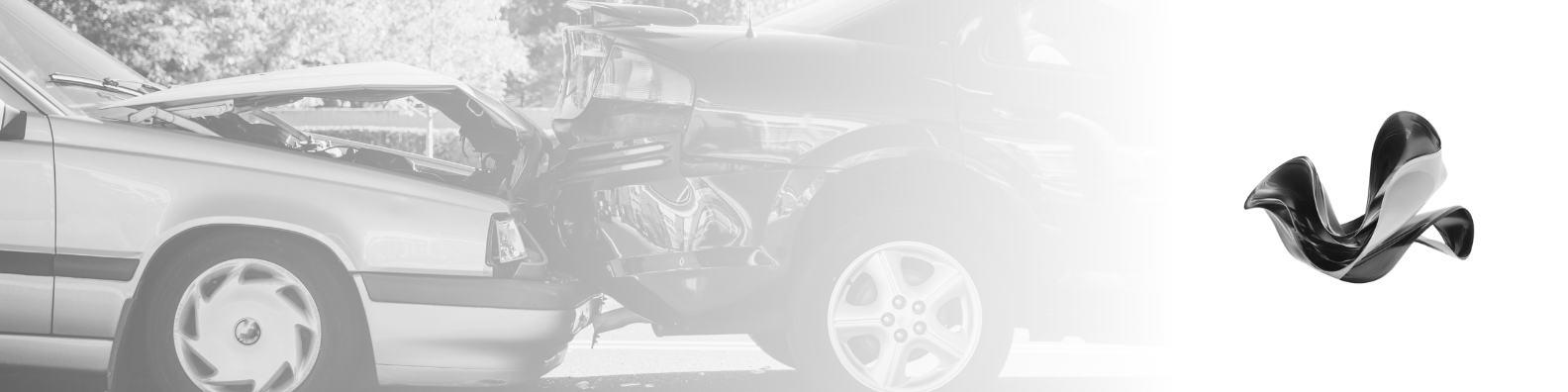 Uitspraak: Onterechte EVR-registratie: rechtbank dwingt verwijdering uit Extern Verwijzingsregister bij onvoldoende fraude vaststelling