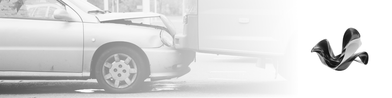 Uitspraak: EVR-registratie ongedaan maken na fraudeverdenking door verzekeraar