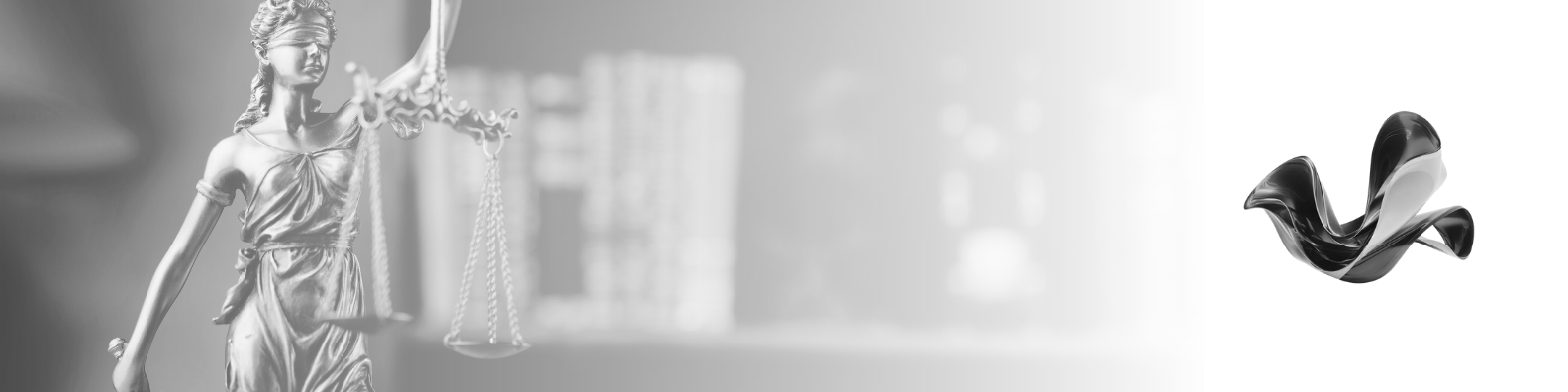 Uitspraak: IVR-registratie van Rabobank: wel bij de onderneming, niet automatisch bij bestuurders