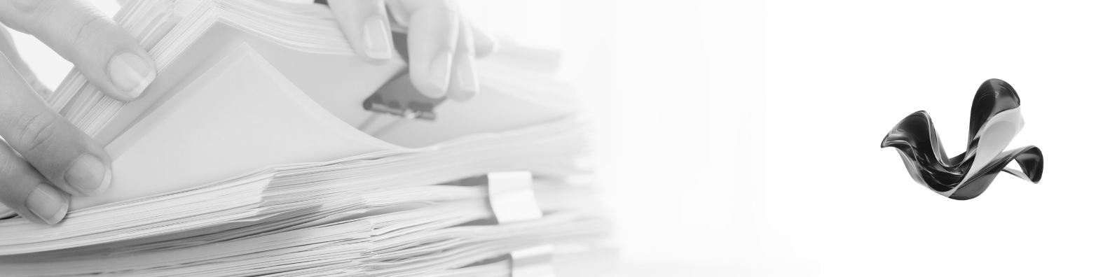 Uitspraak: Anti-witwasaanpak door banken: Rekenkamer ziet grote gevolgen en weinig inzicht in effectiviteit