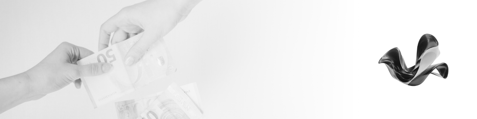 Uitspraak: Contante betalingen beperkt: nieuwe regels voor ondernemers