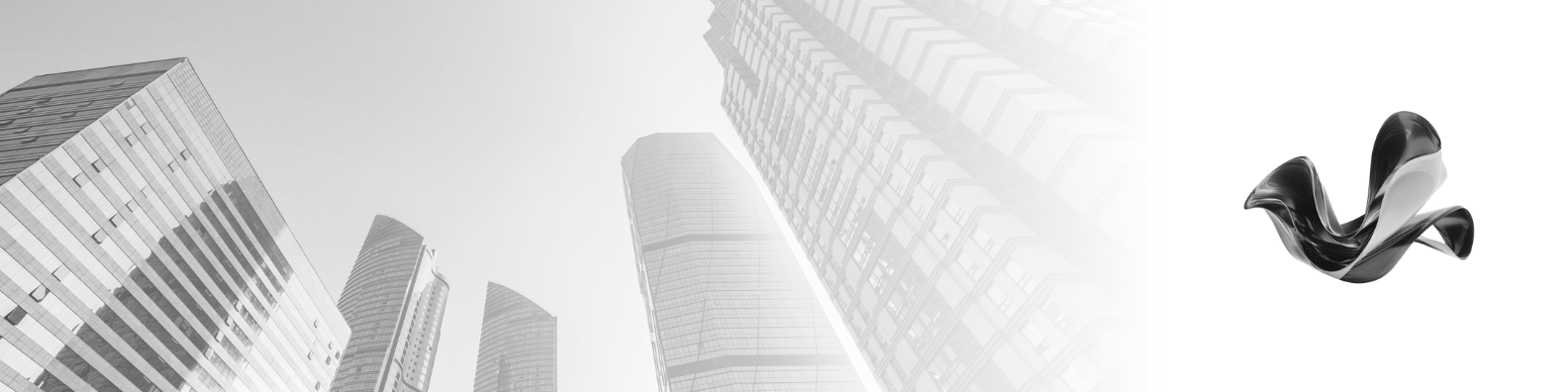 Uitspraak: Wwft-controles bij laag risico klanten: DNB zet proportionaliteit centraal