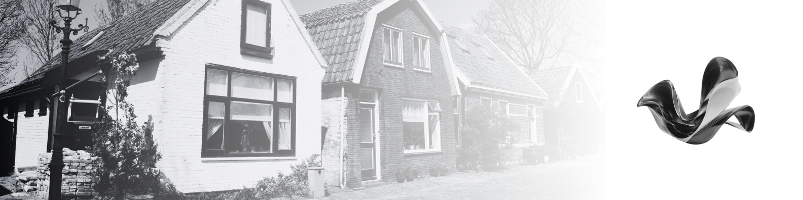 Uitspraak: EVR registratie hypotheek: rechter laat registratie staan na verzwijgen tweede lening