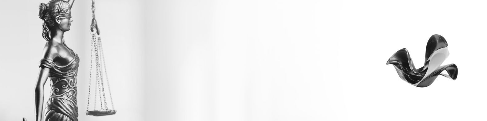 Uitspraak: EVR registratie na verzwijging bij AOV-aanvraag: hof laat registratie staan maar verkort duur tot vier jaar