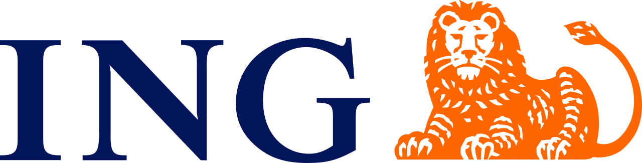 Nieuws: Geen verplichting voor ING om consumenten te wijzen op overschrijding fiscale vrijstelling