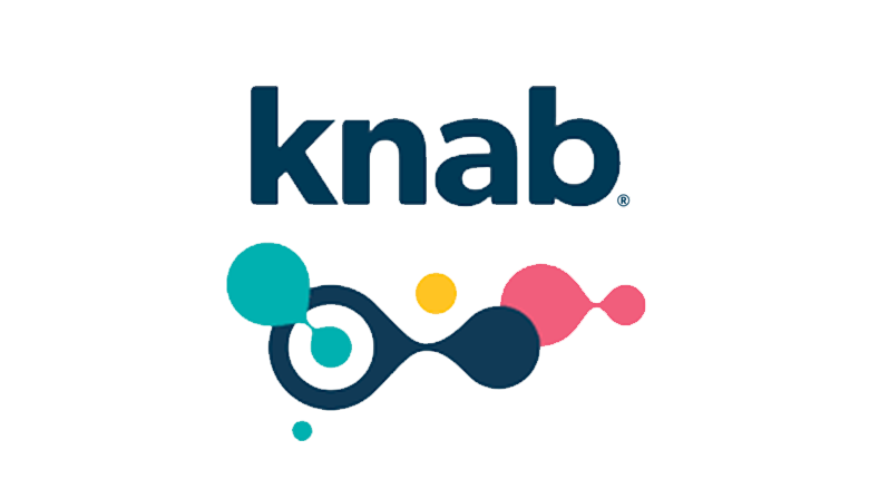 Uitspraak: Knab N.V. hoeft bankrelatie niet te rectificeren