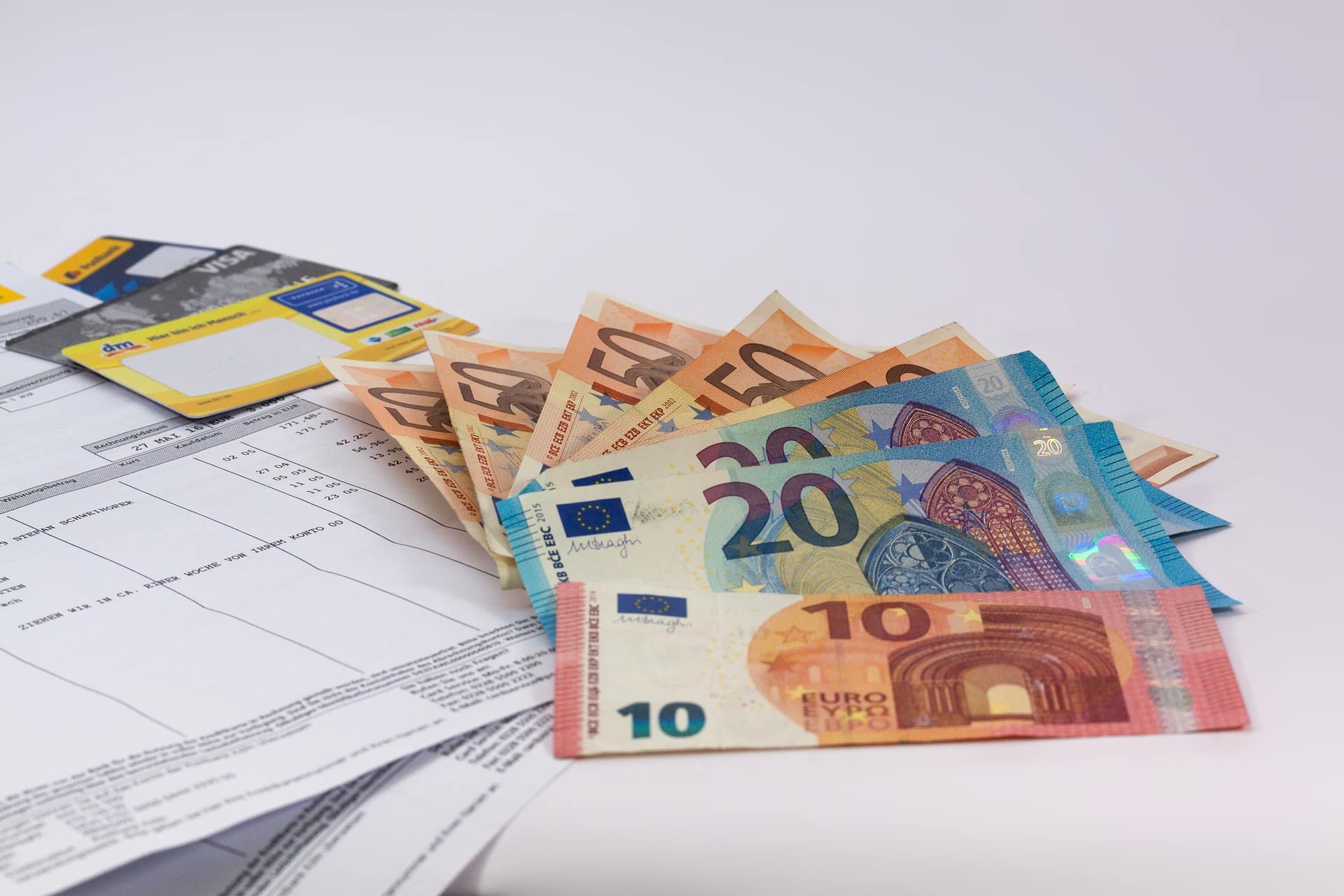 Uitspraak: ING hoeft bankrelatie met Noorlet B.V. niet te continueren