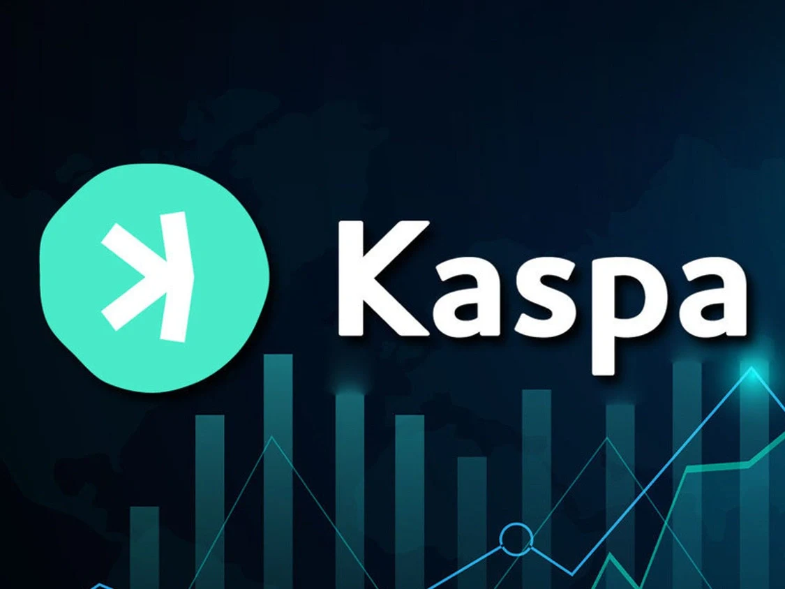 Uitspraak: Bitcoins en altcoins in koopovereenkomsten