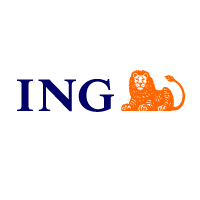 Uitspraak: Rechtbank stelt indiener van valse documenten in het ongelijk