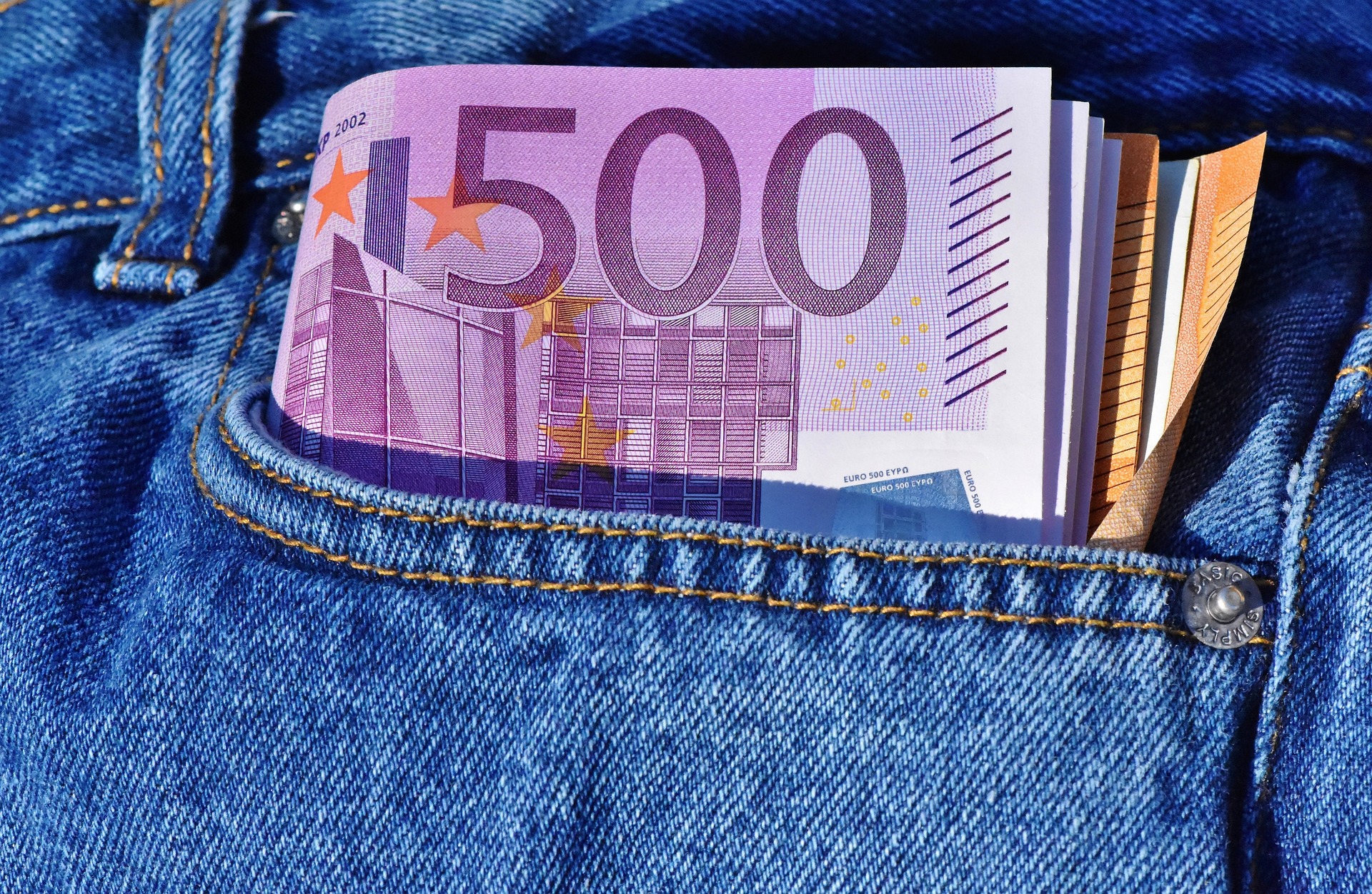 Uitspraak: SRLEV weigert uitkering wegens onvoltooid cliëntenonderzoek