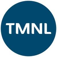 Nieuws: TMNL wil betere gemonitorde samenwerking tussen banken