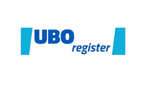 Nieuws: Forse kritiek op UBO-registratie