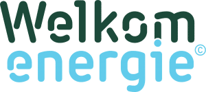 Nieuws: Faillissementsrapport voor Welkom Energie
