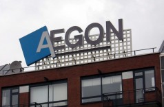 Uitspraak: Zorgplichtschending door Aegon