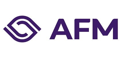 Nieuws: AFM onderzoekt PFOF-handelsplatformen