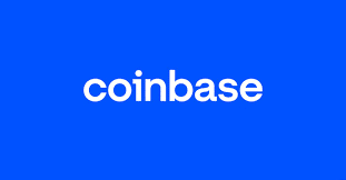 Nieuws: Boete Coinbase wegens het handelen in strijd met Wwft