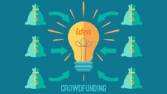 Uitspraak: Accountant schendt zorgplicht bij crowdfunding [eigen zaak]