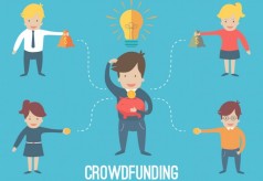 Nieuws: AFM concludeert: informatieverstrekking aan crowdfunding investeerders onvoldoende