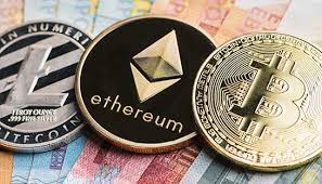 Nieuws: Nieuwe cryptowetgeving maakt een einde aan ‘pump and dumps’