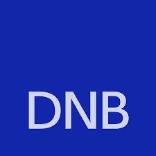 Nieuws: DNB constateert in recent onderzoek ernstige tekortkomingen in naleving Wwft