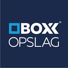 Nieuws: De financiële perikelen rondom Boxx Opslag en de oproep tot extra investering