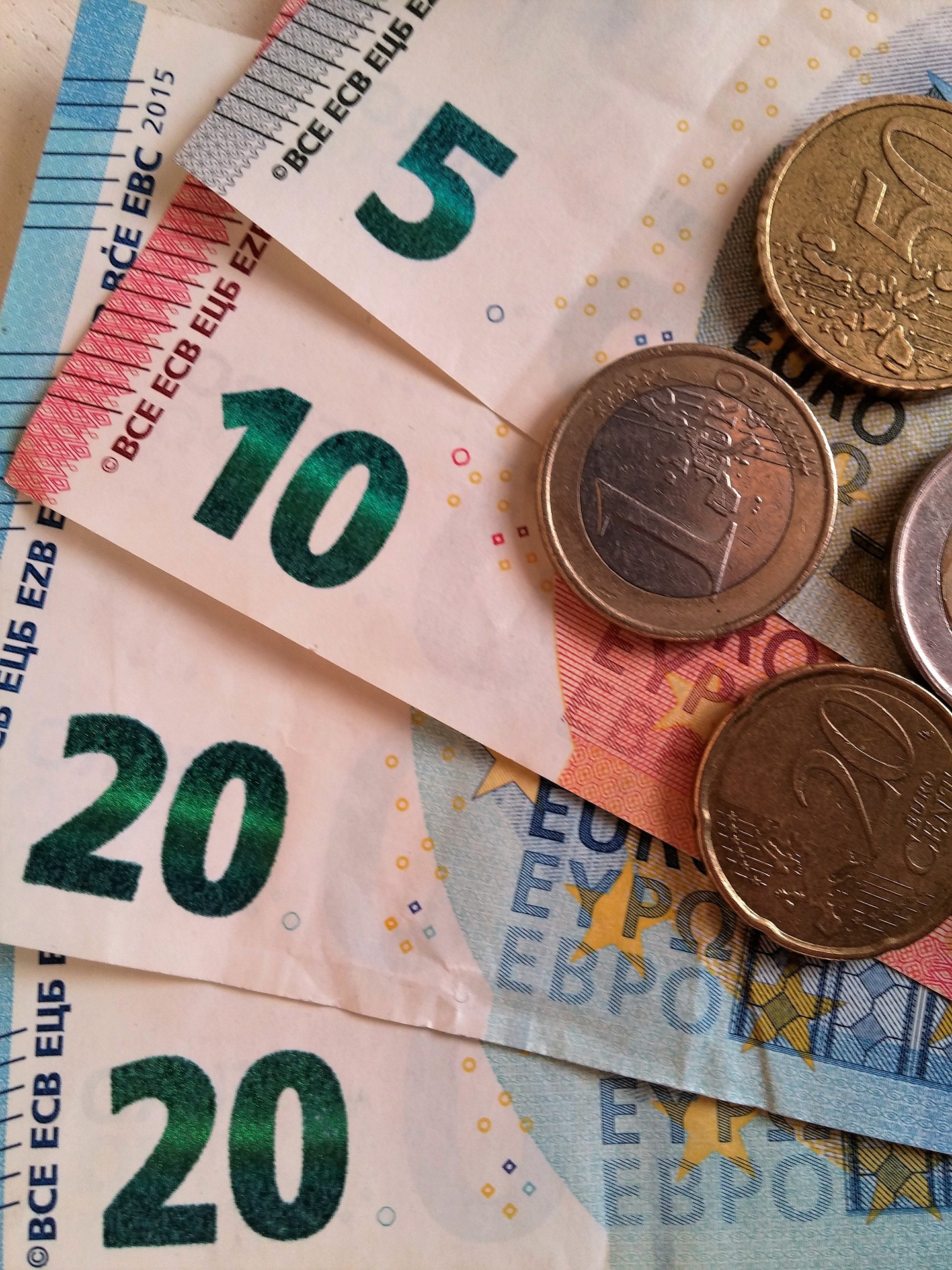 Uitspraak: Het belang van zorgvuldig cliëntenonderzoek en naleving