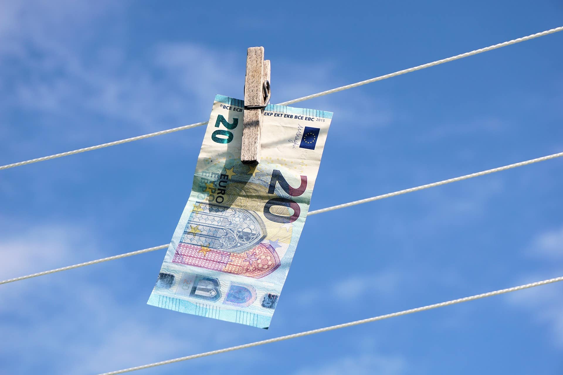 Uitspraak: Recente uitspraak benadrukt belang van het cliëntenonderzoek voor ondernemers￼