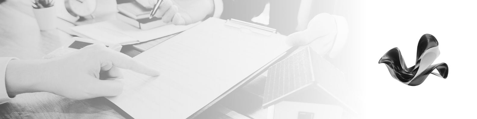 Uitspraak: Opzegging bankrelatie door Rabobank: wanneer is beëindiging onder de Wwft en ABV niet toegestaan?