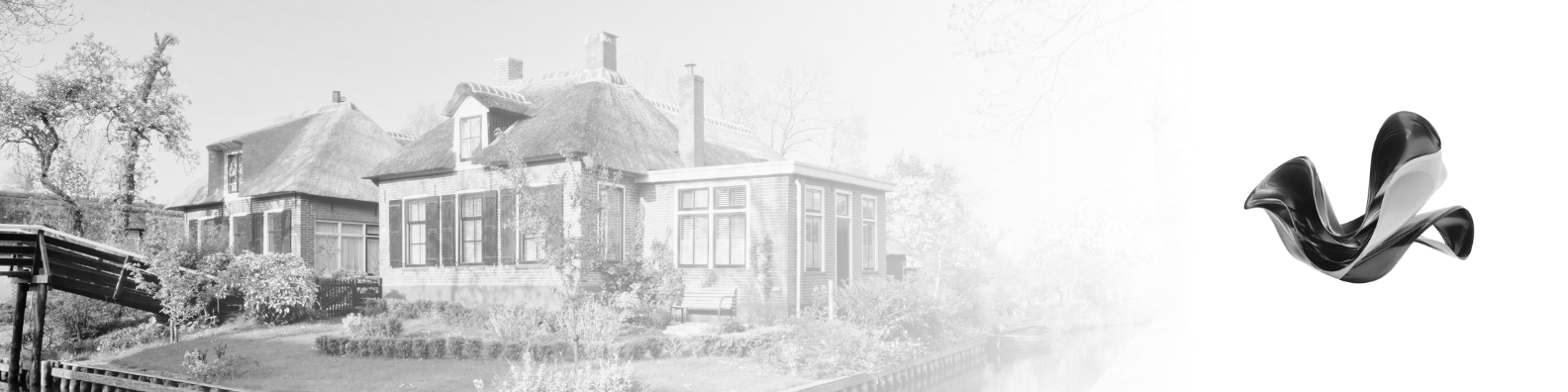 Uitspraak: Wwft-onderzoek? Dat betekent niet dat uw hypotheek meteen kan worden opgeëist