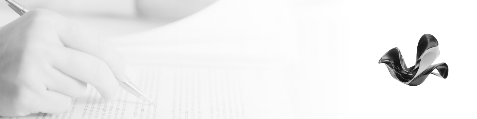 Uitspraak: Wat gebeurt er achter de schermen bij een cliëntenonderzoek door uw bank?