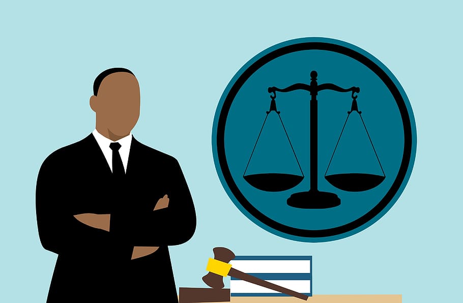 Uitspraak: Bank heeft zorgplicht ten aanzien van verdachte transacties