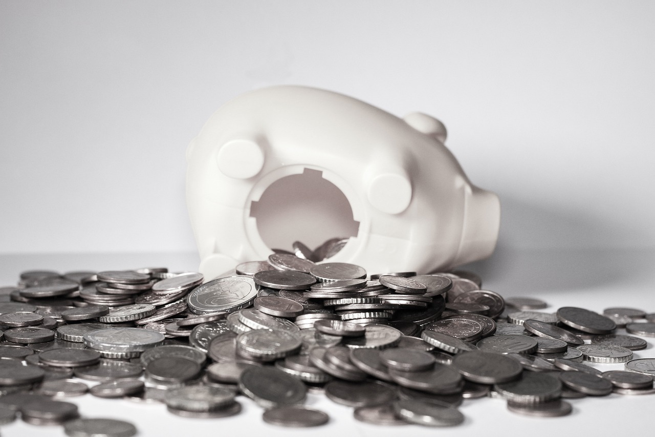 Uitspraak: Vrouw in scheiding haalt door middel van bankvolmacht rekening leeg