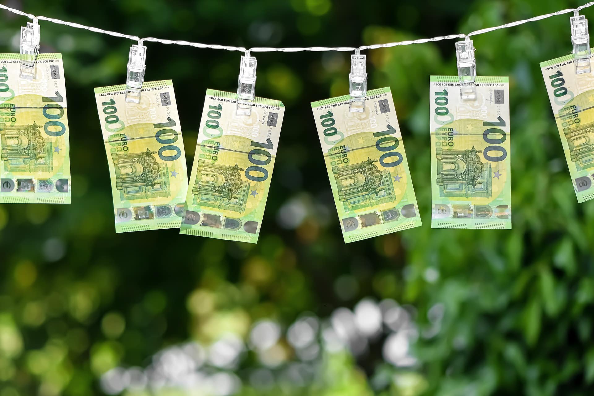 Uitspraak: Rechter beslist over teruggave na verdampte investering