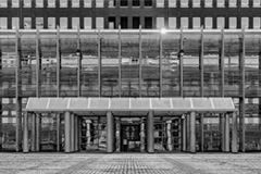Nieuws: Banken controleren op witwassen: wat zijn je rechten?