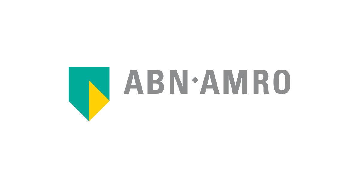 Uitspraak: ABN AMRO stopt bankrelatie na fraudeverdenking