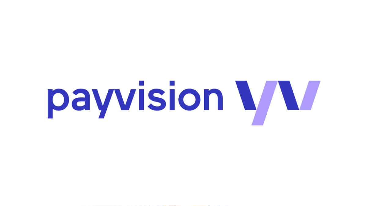 Nieuws: Payvision zou onvoldoende witwasonderzoek hebben uitgevoerd