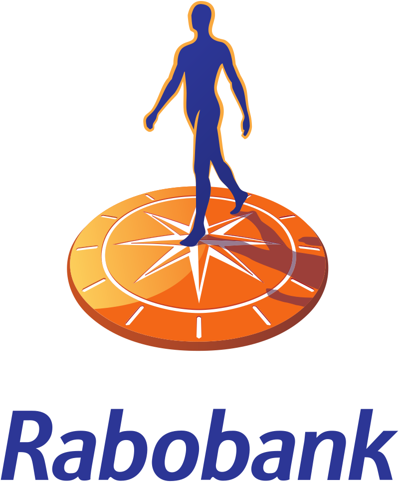 Uitspraak: Rabobank mag bankrelatie met vennootschappen en bestuurder beëindigen