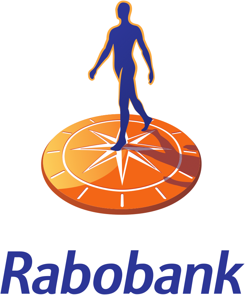 Nieuws: OM onderzoekt de Rabobank wegens falend Wwft-beleid