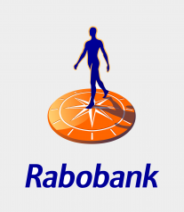 Uitspraak: Hof draagt Rabobank op nadere toelichting te verschaffen in mogelijke schending zorgplicht