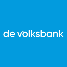 Uitspraak: Renteswap tussen vastgoedbedrijf en De Volksbank ongeldig verklaard