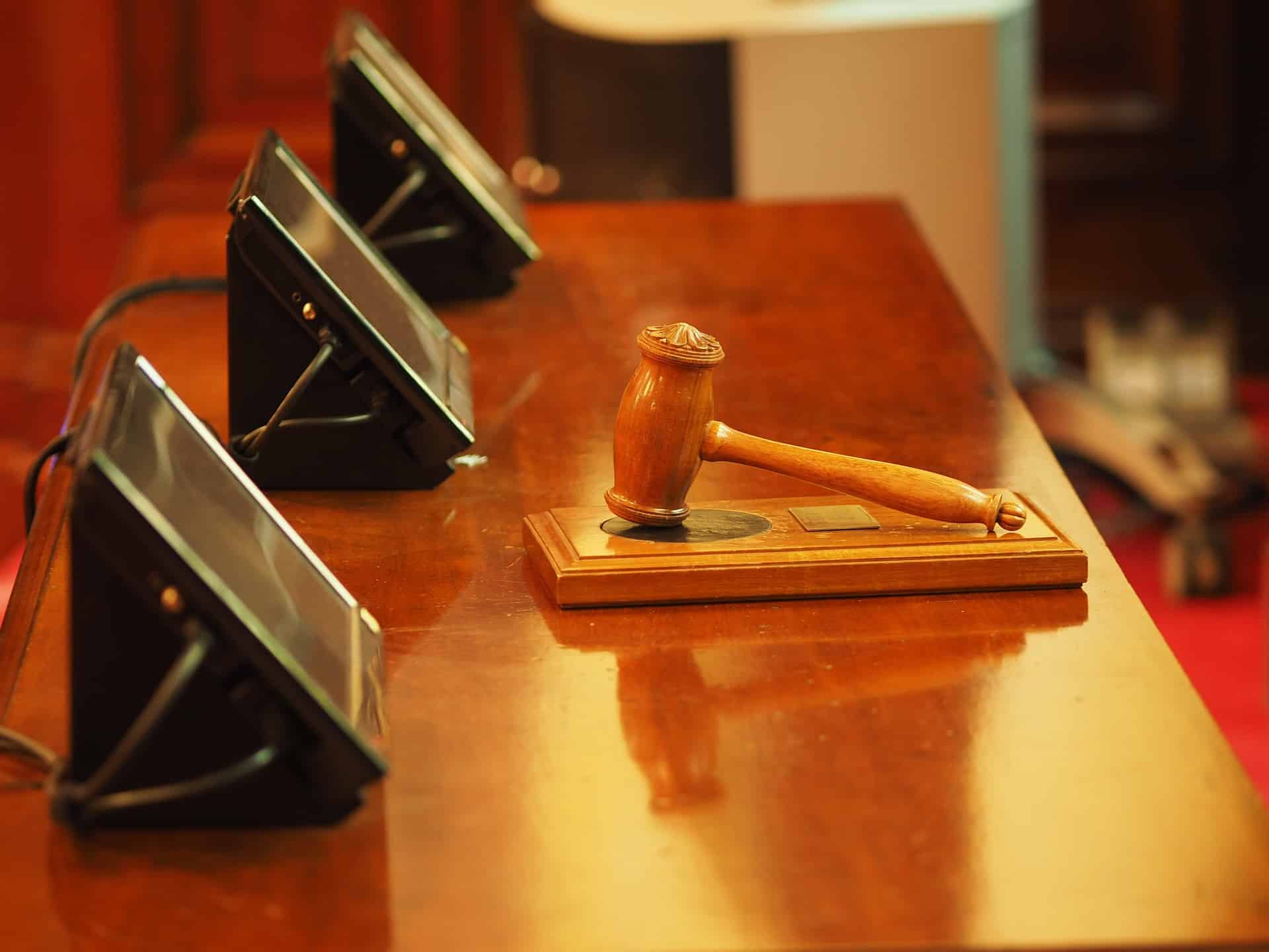Uitspraak: Hof bekrachtigt veroordeling van Dexia voor restschuldrisico