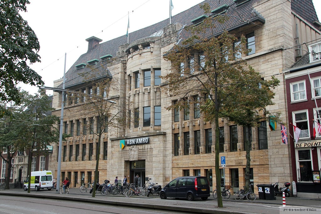 Uitspraak: Zorgplicht niet geschonden bij financiering uitbreiding melkveebedrijf